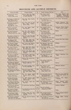 1966-1967_Vol_70 page 161.jpg